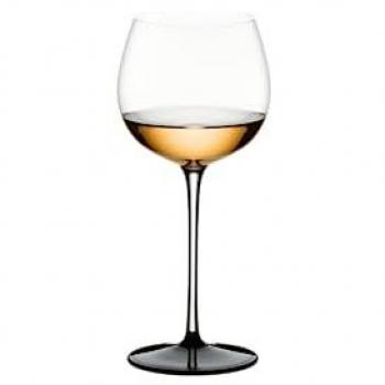 Riedel Sommeliers Black Tie Montrachet Glas 500 ml