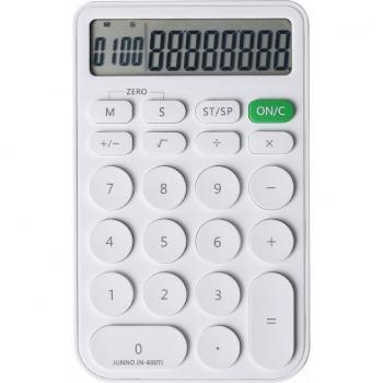 Scientific Calculator