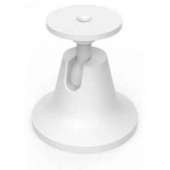 Capteur de mouvement rotatif 360 degrés Xiaomi