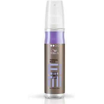 Wella EIMI THERMAL IMAGE