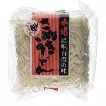 Miyatake 900 g Sanuki Udon Noodles