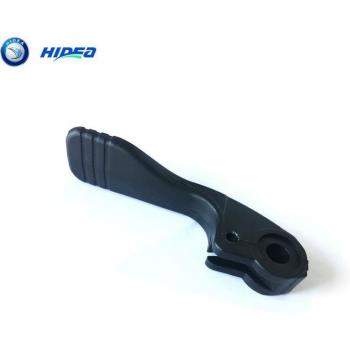 Hidea 15HP 2-Stroke Shift Gear Handle for Outboard Engine