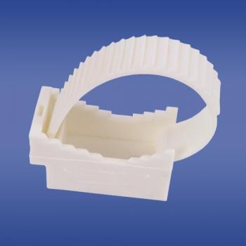 Elektro-Plast Kabelkanal 100er Pack
