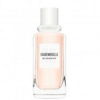 GIVENCHY Eaudemoiselle de Givenchy Eau Florale Eau de Toilette da donna 100 ml