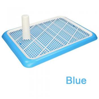 Small Dog and Cat Pee Pad