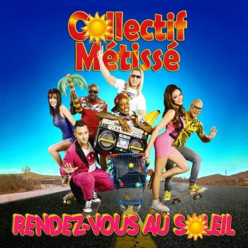 Rendez-Vous au Soleil