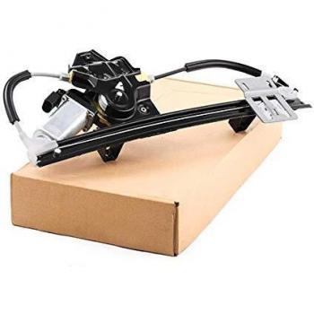 Ridex Alzacristalli Freelander SUV (L314)