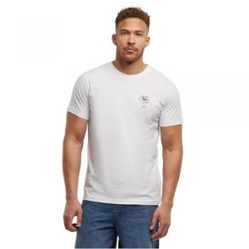 Latte Luxe T‑shirt