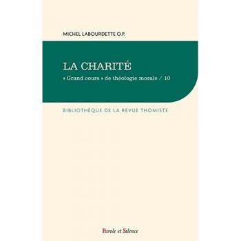 La charité