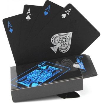 Classic Magic Tricks Playing Cards