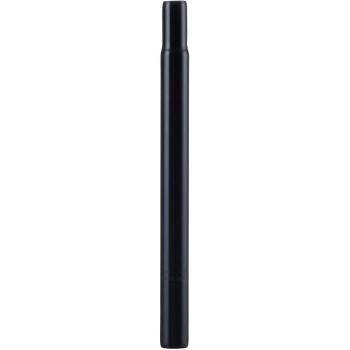 Captain Stag Supporto 25,4×300mm in Nero