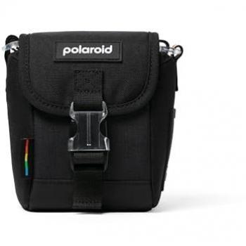 Polaroid Go Kameratasche