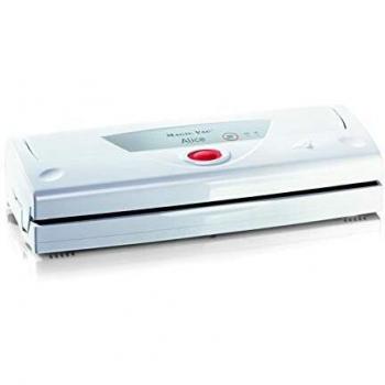 Magic Vac Alice Macchina Per Sottovuoto 800mbar B