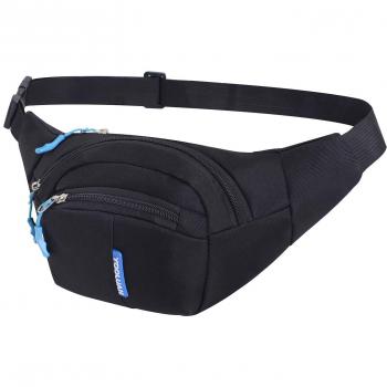Yooluan Running Waist Pack