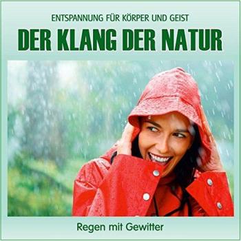 Der Klang der Natur