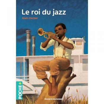 Le Roi du jazz
