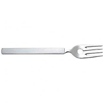 Alessi Ocean Dry Fork