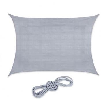 Terrace Sun Shade
