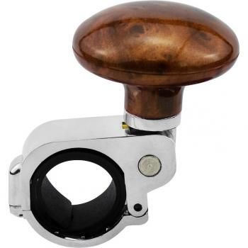 Lenkrad Booster Ball für Lkw