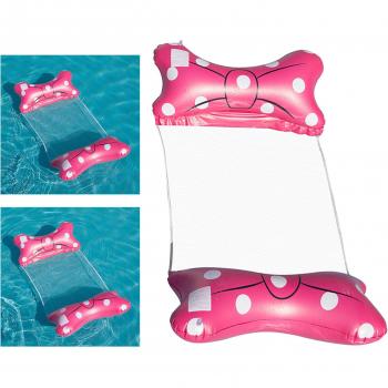 Flotteur de piscine multifonction