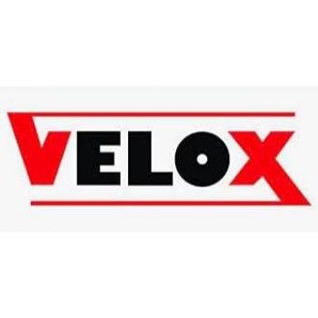 Mach1 Maxx ReadyShim M475 – Vorderrad Velox 29