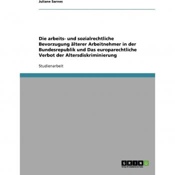 Die arbeits