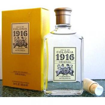 1916 Colonia Original 100 ml