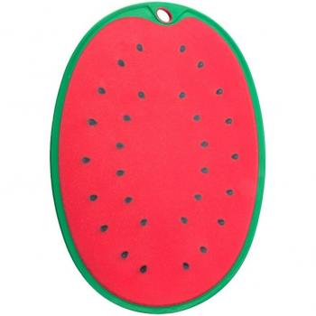 Planche à découper petite taille antidérapante