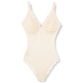 Body modellante Triumph Amourette Charm