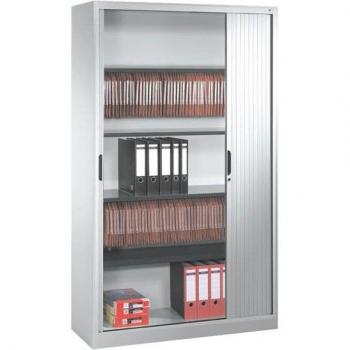 C+P ECO Rollladenschrank 1980x1000x420 mm