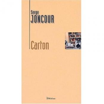 Carton