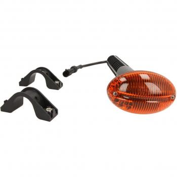 Luz de giro COVIND 135/134 derecha