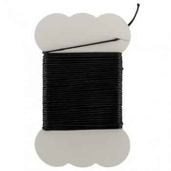 Waldhausen Mane Plaiting Cord
