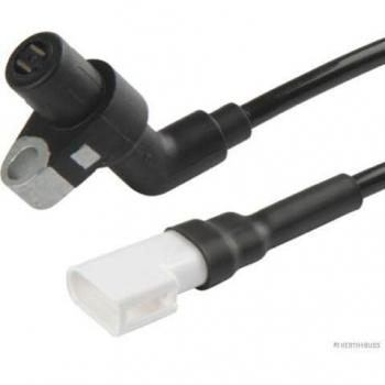 HERTH+BUSS ELPARTS 70660300 ABS-Raddrehzahlsensor