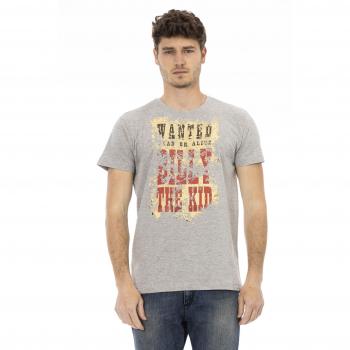 Billy The Kid afbeelding top