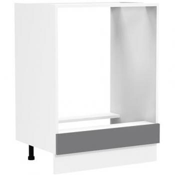 Ebuy24