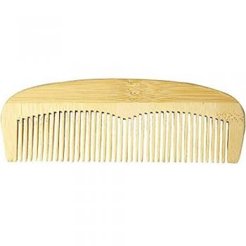 15x5.5cm Hair Comb