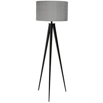 Zuiver Tripod Tischleuchte (E27)