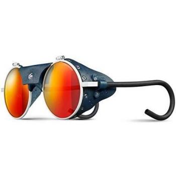 Vermont Classic Gafas Sol Hombre Blanco 51