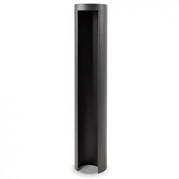 Lampada da Giardino LED Alta 65 cm