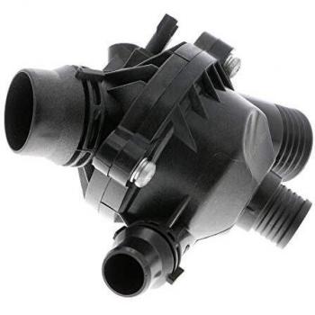 VEMO V20-99-1277 Wasserthermostat