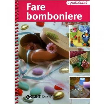 Fare bomboniere