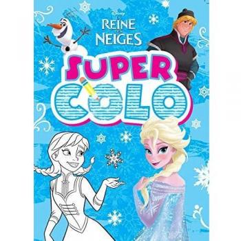 Super colo