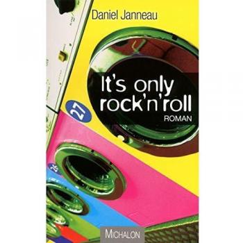 It's only rock'n'roll