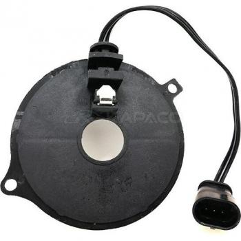 Dodge Dakota Auto Parts Ignition Pickup 56027023