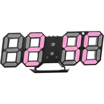 Horloge Voor Thuis