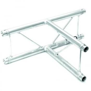 Connecteur T 90° Alutruss DECOLOCK DQ2-PAT36V