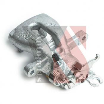 YS‑BC0552 Pinza di Freno YSPARTS
