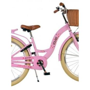 FietsPakketje.com