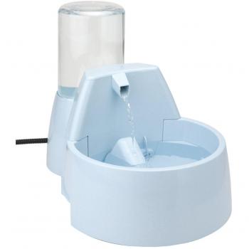 PetSafe Drinkwell Ciotola Gigante con Fontana